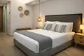 Hotel 2 243 m² in Neos Marmaras, Greece