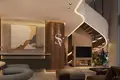 Apartamento 2 habitaciones 1 753 m² Dubái, Emiratos Árabes Unidos