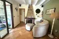 Villa de 6 chambres 418 m² lAlfas del Pi, Espagne
