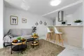 Wohnung 4 zimmer 117 m² Torrevieja, Spanien