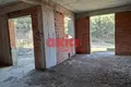 Haus 4 zimmer 200 m² Amisiana, Griechenland