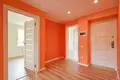 Квартира 3 комнаты 78 м² Vecumnieki, Латвия