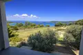 Villa 15 rooms 1 080 m² Neos Marmaras, Greece
