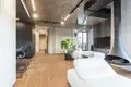 Mieszkanie 3 pokoi 161 m² Ryga, Łotwa