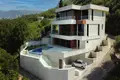 5 bedroom house 524 m² Rijeka Rezevici, Montenegro
