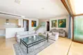 Appartement 5 chambres 479 m² Koúklia, Chypre