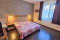 1 bedroom apartment 67 m² Kosharitsa, Bulgaria