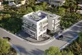 Appartement 3 chambres 140 m² Paphos, Chypre