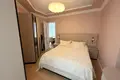 Wohnung 2 zimmer 55 m² Batumi, Georgien