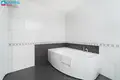 3 room apartment 109 m² Kaunas, Lithuania