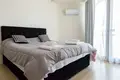 Appartement 2 chambres 91 m² Koinoteta Agiou Tychona, Chypre