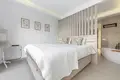 Wohnung 3 Schlafzimmer 150 m² Benahavis, Spanien