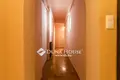 Apartment 2 bathrooms 120 m² in Budapest, Hungary