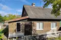 Apartamento 51 m² Brest, Belarús