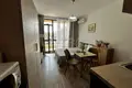 Квартира 1 комната 34 м² Святой Влас, Болгария
