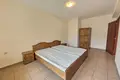 2 bedroom apartment 104 m² Nesebar, Bulgaria