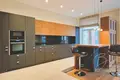 Apartamento 5 habitaciones 159 m² Riga, Letonia