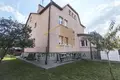 House 225 m² Muchaviecki sielski Saviet, Belarus