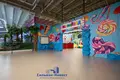 Shop 50 m² in Scomyslicki sielski Saviet, Belarus