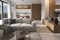 Ático 3 habitaciones 60 m² Dobrota, Montenegro
