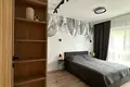 Квартира 3 комнаты 54 м² в Варшаве, Польша