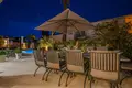 6 bedroom house 540 m² Crikvenica, Croatia