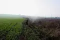 Land 1 room 200 000 m² Thermi Municipality, Greece