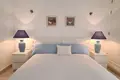 Appartement 3 chambres 196 m² Ricmar, Espagne
