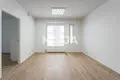 Wohnung 3 zimmer 74 m² Tampere sub region, Finnland