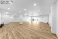 Коммерческое помещение 112 м² Вильнюс, Литва
