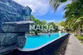 Apartment  Pattaya City, Thailand