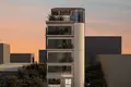 2 bedroom apartment 76 m² Municipality of Glyfada, Greece