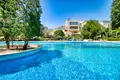 3 bedroom apartment 135 m² Paphos Municipality, Cyprus