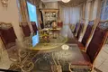 9 room apartment 1 385 m² Gauja, Latvia