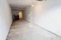 Таунхаус 369 м² Кстовский муниципальный округ, Россия