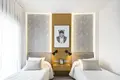villa de 3 chambres 127 m² San Javier, Espagne
