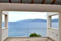 Townhouse 180 m² Platanites, Greece