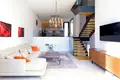 3-Schlafzimmer-Villa 237 m² lAlfas del Pi, Spanien