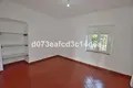 Haus 5 Schlafzimmer 350 m² Spanien, Spanien