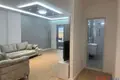 Mieszkanie 3 pokoi 87 m² Bashkia Vlore, Albania