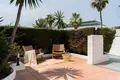 2 bedroom apartment 114 m² San Pedro Alcantara, Spain