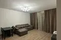 Сдается квартира в Глдани