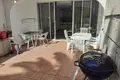 Квартира 3 комнаты 57 м² Адехе, Испания