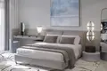 1 bedroom apartment 64 m² Dubai, United Arab Emirates