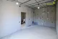 Wohnung 2 zimmer 63 m² Kalodziscanski sielski Saviet, Belarus