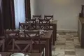 Hotel  Eperies, Slowakei
