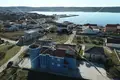 5 room house 540 m² Opcina Razanac, Croatia
