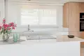 Квартира 3 спальни 224 м² Испания, Испания