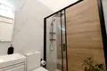 Maison 3 chambres 80 m² Orihuela, Espagne