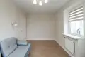 3 room apartment 67 m² Minsk, Belarus